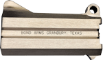 BOND ARMS BOND ARMS BARREL 40SW 3"