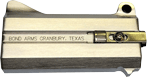 BOND ARMS BOND ARMS BARREL 44SW SPECIAL