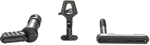 Battle Arms Development BATTLE ARMS ENHANCED LOWER