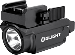 Olight OLIGHT BALDR MINI TACTICAL