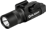 Olight OLIGHT BALDR PRO-R GL WEAPON