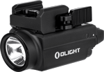 Olight OLIGHT BALDR S TACTICAL LIGHT