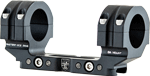 MPA MPA SCOPE MOUNT BA 1-PC 35MM