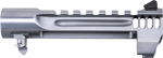 Desert Eagle DESERT EAGLE 357MAG L5 5" BBL