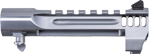 Desert Eagle DESERT EAGLE 44MAG L5 5"BARREL