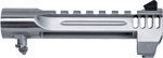Desert Eagle DESERT EAGLE 50AE L5 5" BARREL