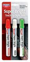Birchwood Casey B/C SUPER BRIGHT PEN KIT