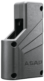 Butler Creek BUTLER CREEK ASAP MAG LOADER