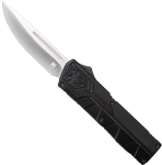 Cobratec Knives COBRATEC LIGHTWEIGHT OTF