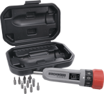 Birchwood Casey B/C ARMORERS TORQUE WRENCH