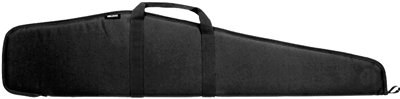 Bulldog BULLDOG RIFLE CASE 48" BLACK