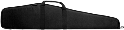 Bulldog BULLDOG RIFLE CASE 44" BLACK