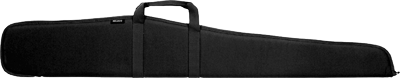 Bulldog BULLDOG SHOTGUN CASE 52" BLACK