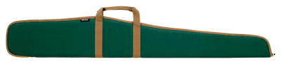 Bulldog BULLDOG SHOTGUN CASE 52" GREEN