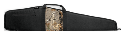 Bulldog BULLDOG DELUXE RIFLE CASE 44"