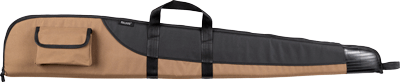 Bulldog BULLDOG SUPERIOR SHOTGUN CASE