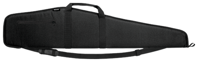 Bulldog BULLDOG EXTREME RIFLE CASE 48"