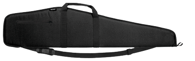 Bulldog BULLDOG EXTREME RIFLE CASE 44"