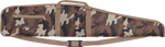 Bulldog BULLDOG EXTREME RIFLE CASE 48"