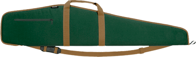 Bulldog BULLDOG EXTREME RIFLE CASE 48"