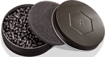Benjamin BENJAMIN BD25 25 CAL DOMED