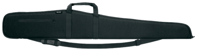 Bulldog BULLDOG EXTREME SHOTGUN CSE 52