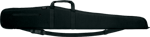 Bulldog BULLDOG EXTREME SHOTGUN CSE 55