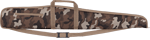 Bulldog BULLDOG EXTREME SHOTGUN CASE