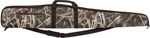 Bulldog BULLDOG EXTREME SHOTGUN CSE 52