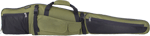 Bulldog BULLDOG HUNTER RIFLE CASE
