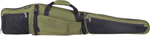 Bulldog BULLDOG HUNTER SCOPED SHOTGUN