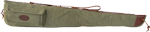 Bulldog BULLDOG CLASSIC CANVAS SHOTGUN