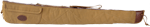 Bulldog BULLDOG CLASSIC CANVAS SHOTGUN