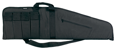 Bulldog BULLDOG EXTREME TACTICAL CASE