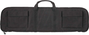 Bulldog BULLDOG TACTICAL SHOTGUN CASE