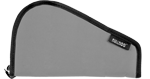 Bulldog BULLDOG PISTOL CASE 18" GREY