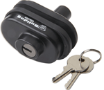 Bulldog BULLDOG TRIGGER LOCKS W/R