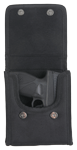 Bulldog BULLDOG VERTICAL CELL PHONE HO