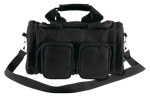 Bulldog BULLDOG STANDARD RANGE BAG