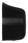 Bulldog BULLDOG INSIDE POCKET HOLSTER