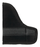 Bulldog BULLDOG INSIDE POCKET HOLSTER
