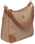 Bulldog BULLDOG CONCEALED CARRY PURSE