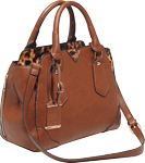 Bulldog BULLDOG CONCEALED CARRY PURSE