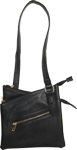 Bulldog BULLDOG CONCEALED CARRY PURSE
