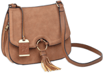 Bulldog BULLDOG CONCEALED CARRY PURSE