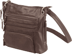 Bulldog BULLDOG CONCEALED CARRY PURSE