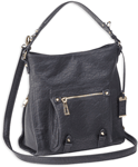 Bulldog BULLDOG CONCEALED CARRY PURSE
