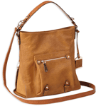 Bulldog BULLDOG CONCEALED CARRY PURSE