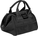 Bulldog BULLDOG AMMO & ACCESSORY BAG
