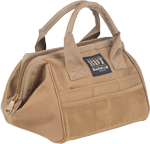 Bulldog BULLDOG AMMO & ACCESSORY BAG
